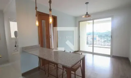 Apartamento para venda - santana, 1 quarto,  46 m² - são paulo