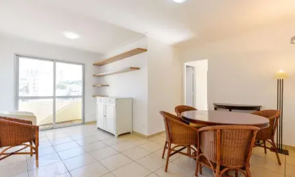 Apartamento para venda - sumaré, 3 quartos,  71 m² - são paulo
