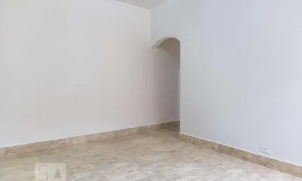 Casa para venda - jardim brasil , 2 quartos,  70 m² - são paulo