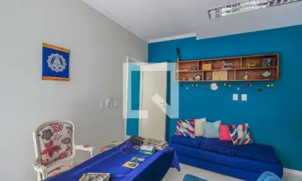 Casa para venda - centro, 2 quartos,  244 m² - jundiaí