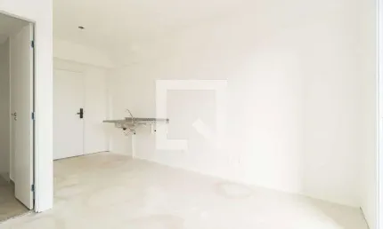 Kitnet / stúdio para venda - belém, 1 quarto,  24 m² - são paulo