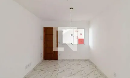 Apartamento para venda - vila jacuí, 2 quartos,  43 m² - são paulo