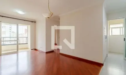 Apartamento para venda - pinheiros, 2 quartos,  49 m² - são paulo