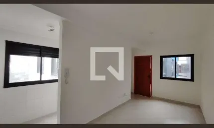 Apartamento para venda - vila jacuí, 2 quartos,  43 m² - são paulo
