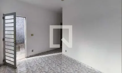 Casa para venda - campos elíseos , 2 quartos,  250 m² - campinas
