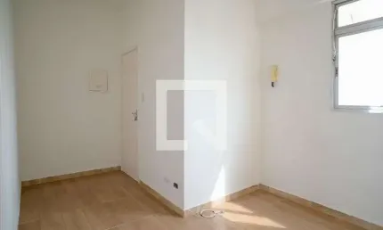 Apartamento para venda - aclimação, 1 quarto,  47 m² - são paulo
