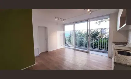 Apartamento para venda - vila yara, 2 quartos,  65 m² - osasco