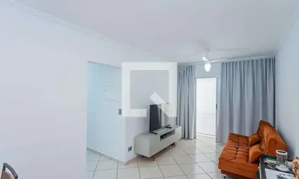 Apartamento para venda - freguesia do ó, 2 quartos,  56 m² - são paulo