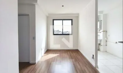 Apartamento para venda - campos elíseos , 2 quartos,  42 m² - campinas