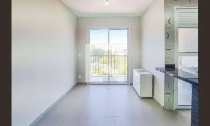 Apartamento para venda - jardim éster yolanda, 2 quartos,  41 m² - são paulo