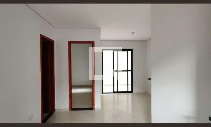 Apartamento para venda - vila jacuí, 1 quarto,  31 m² - são paulo