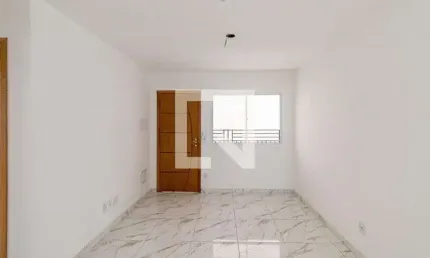 Apartamento para venda - vila jacuí, 2 quartos,  44 m² - são paulo