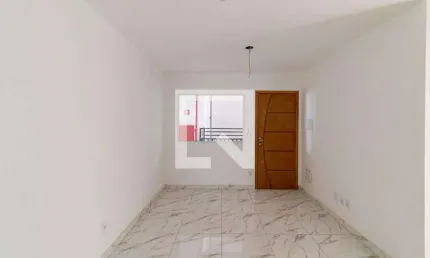 Apartamento para venda - vila jacuí, 2 quartos,  43 m² - são paulo