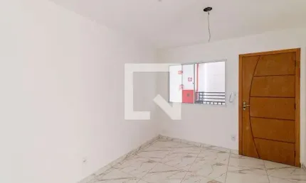 Apartamento para venda - vila jacuí, 2 quartos,  43 m² - são paulo