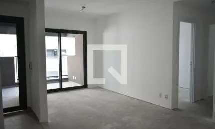Apartamento para venda - vila clementino, 2 quartos,  69 m² - são paulo