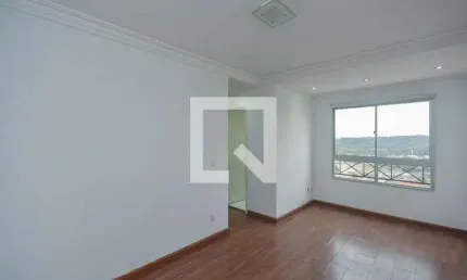 Apartamento para venda - jardim palmares, 2 quartos,  48 m² - são paulo