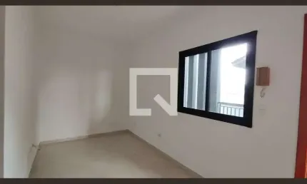 Apartamento para venda - vila jacuí, 2 quartos,  41 m² - são paulo