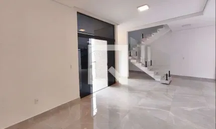 Casa para venda - campos elíseos , 2 quartos,  122 m² - campinas
