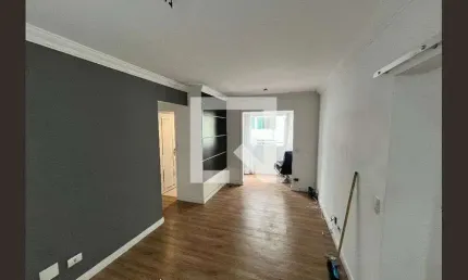 Apartamento para venda - água fria, 2 quartos,  70 m² - são paulo