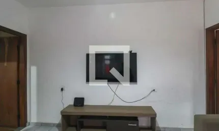 Casa para venda - sapopemba, 2 quartos,  106 m² - são paulo