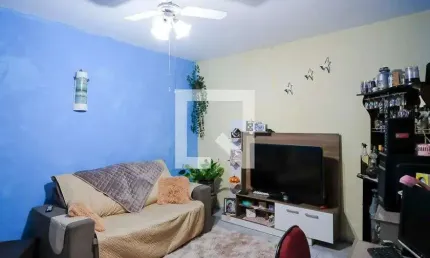 Casa para venda - rudge ramos, 1 quarto,  113 m² - são bernardo do campo