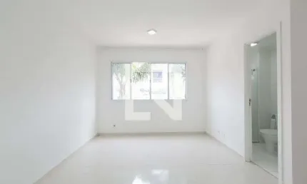 Apartamento para venda - itaquera, 1 quarto,  24 m² - são paulo