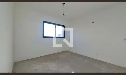 Apartamento para venda - vila apiaí, 1 quarto,  36 m² - santo andré