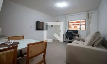 Apartamento para venda - santo amaro , 1 quarto,  82 m² - são paulo