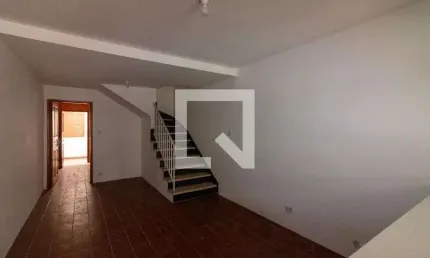 Casa para venda - vila olímpia, 2 quartos,  76 m² - são paulo