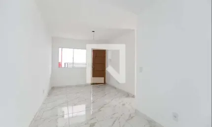 Apartamento para venda - vila jacuí, 2 quartos,  43 m² - são paulo