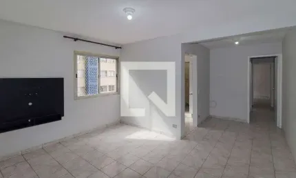 Apartamento para venda - vila califórnia, 2 quartos,  58 m² - são paulo
