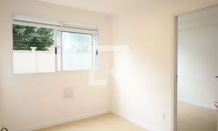 Apartamento para venda - socorro, 2 quartos,  33 m² - são paulo
