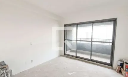 Kitnet / stúdio para venda - vila mariana, 1 quarto,  26 m² - são paulo