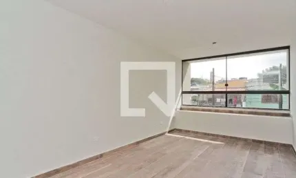 Casa para venda - freguesia do ó, 2 quartos,  120 m² - são paulo