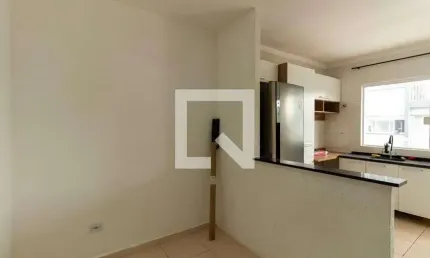 Apartamento para venda - vila prudente, 1 quarto,  36 m² - são paulo