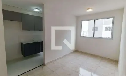 Apartamento para venda - vila andrade, 2 quartos,  42 m² - são paulo