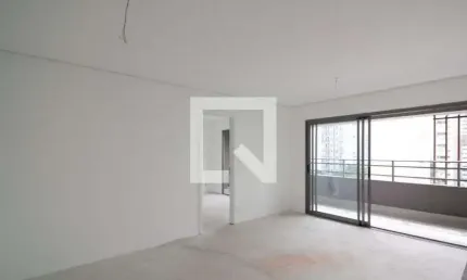 Cobertura para venda - campo belo, 1 quarto,  54 m² - são paulo
