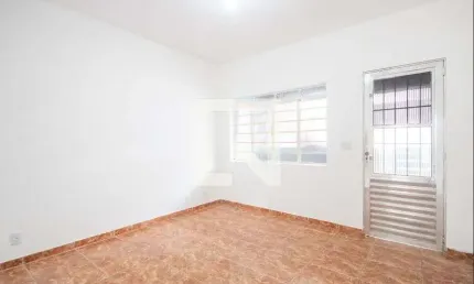 Casa para venda - pestana, 2 quartos,  105 m² - osasco