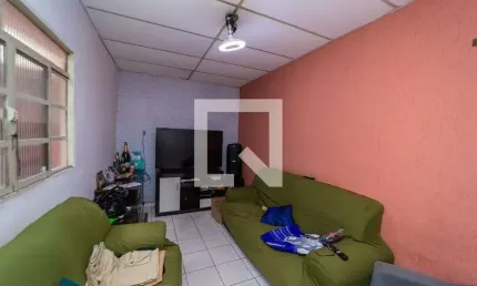 Casa para venda - ermelino matarazzo, 1 quarto,  100 m² - são paulo