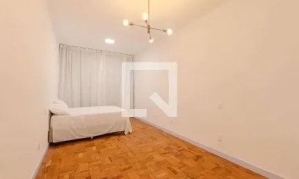 Kitnet / stúdio para venda - consolação, 1 quarto,  31 m² - são paulo