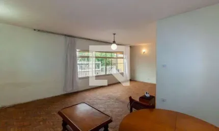 Casa para venda - vila califórnia, 2 quartos,  332 m² - são paulo