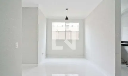 Apartamento para venda - jardim peri, 1 quarto,  43 m² - são paulo