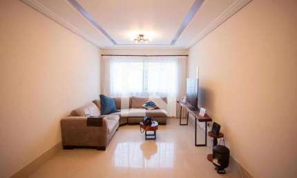 Casa para venda - parque são domingos, 3 quartos,  140 m² - são paulo