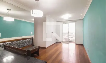 Apartamento para venda - tatuapé, 3 quartos,  68 m² - são paulo