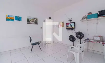 Casa para venda - ipiranga, 3 quartos,  179 m² - são paulo