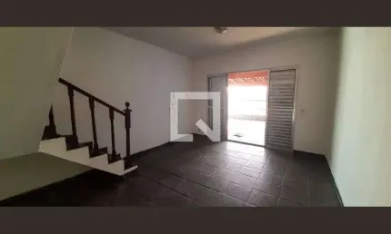 Casa para venda - bandeiras, 3 quartos,  190 m² - osasco
