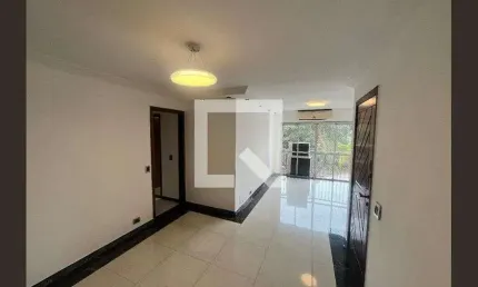Apartamento para venda - casa verde, 3 quartos,  98 m² - são paulo