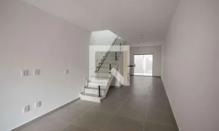 Casa para venda - vila ede, 3 quartos,  115 m² - são paulo