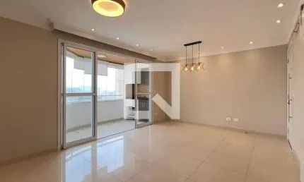 Apartamento para venda - centro, 3 quartos,  94 m² - guarulhos