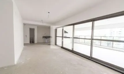 Apartamento para venda - vila mariana, 3 quartos,  142 m² - são paulo
